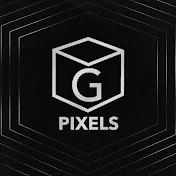 G Pixels