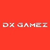 DX GAMEZ