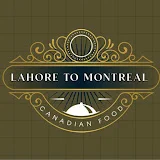 Lahore to Montreal