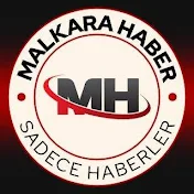 Malkara Haber