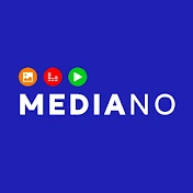 MEDIANO