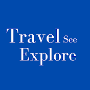 Travel See Explore