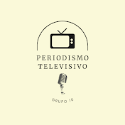 Grupo10PERTV