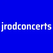 Jrodconcerts Media