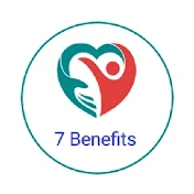 Se7en Benefits