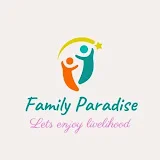 Family Paradise