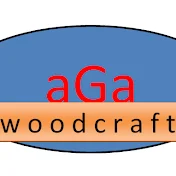 aGa woodcraft - № 1 Handyman