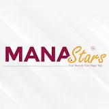 Mana Stars