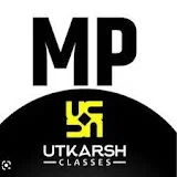 MP Utkarsh