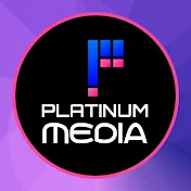 Platinum Media