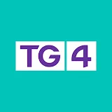 TG4