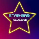 STAR-BAR