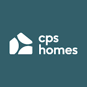 CPS Homes Estate and Letting Agent