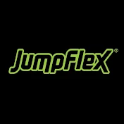 Jumpflex® Trampolines