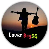 Lover Boy5G