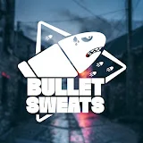 BulletSweats