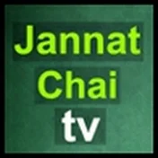 Jannat Chai tv