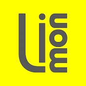 Limon Tv