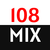 108 MIX