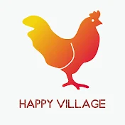 happy village