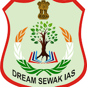 DREAM SEWAK IAS