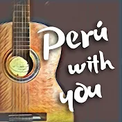 Perú with you