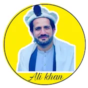 Ali Khan Official