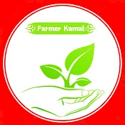 MR.FARMER KAMAL