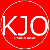 KJO-premium movie