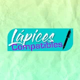 Lápices Compatibles