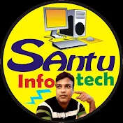 Santu Infotech