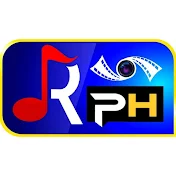 RPH Studio