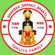 Tukliya Family Banglore