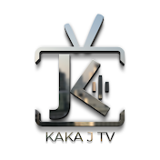 Kaka J Tv