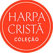 HARPA CRISTÃ Coleção