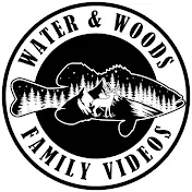 Water & Woods Family Videos
