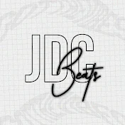 JDCBEATS