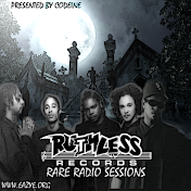 Dean : RUTHLESS RECORDS