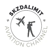 SkzDaLimit Aviation Channel