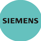 Siemens Home UAE