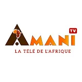 Amani TV