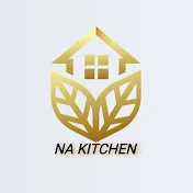 NA Kitchen