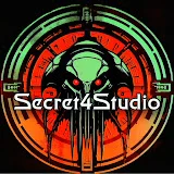 Secret4Studio