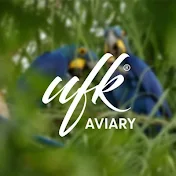 Ufk Aviary official
