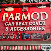 Parmod Car Accessories Official