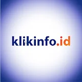 klikinfoid