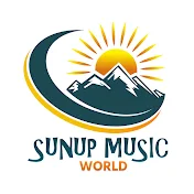 Sunup Music World