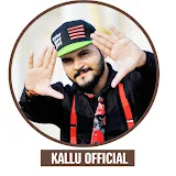 Kallu Official