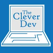 The Clever Dev