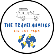 The_Travelaholics